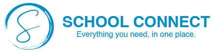 School Connect